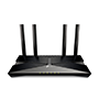 WiFi Router